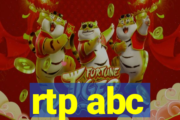 rtp abc